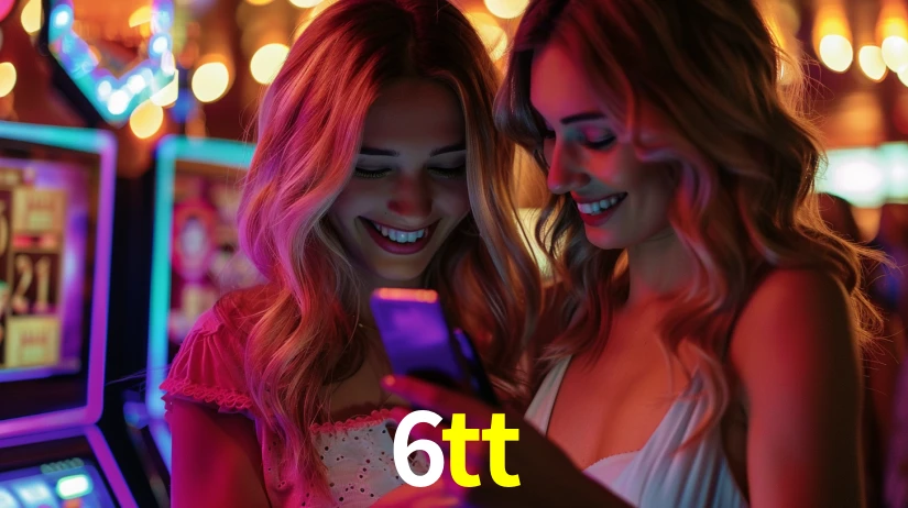 6tt
