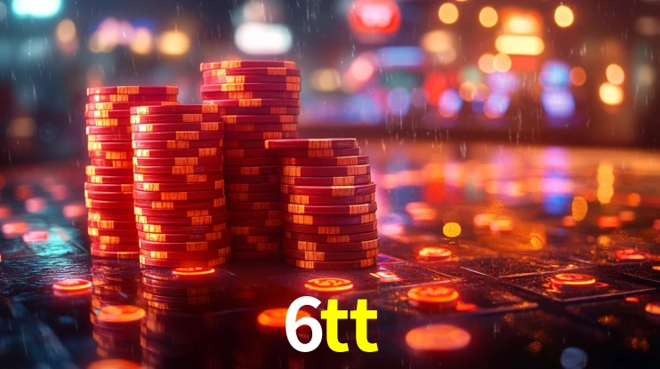 6tt bet
