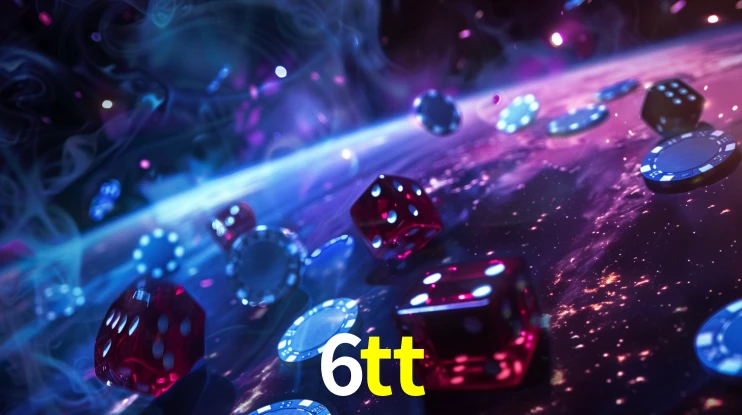 Games Directory 6tt