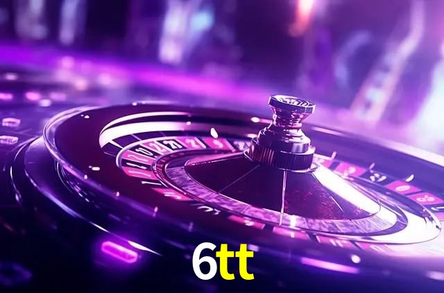 Explorando a Categoria de Eventos em Apostas na 6tt