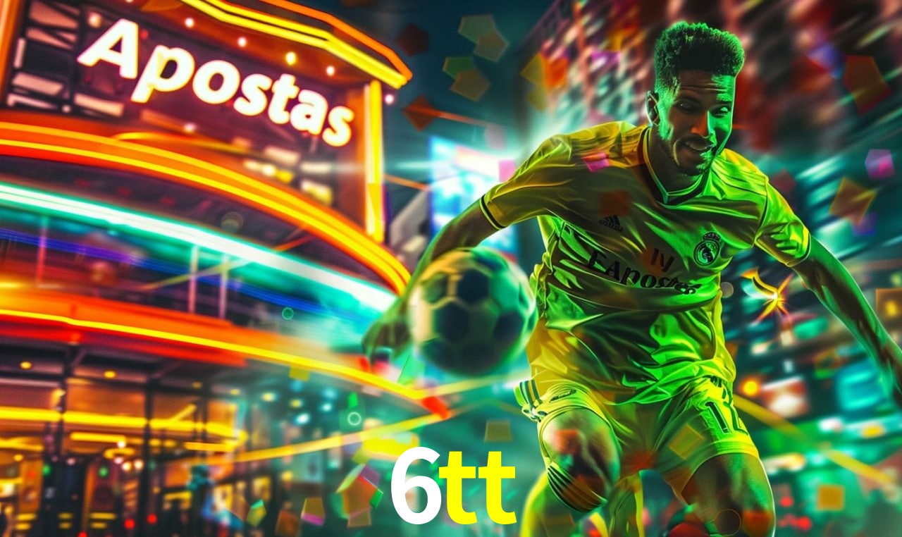 Estratégias Crash Games 6tt