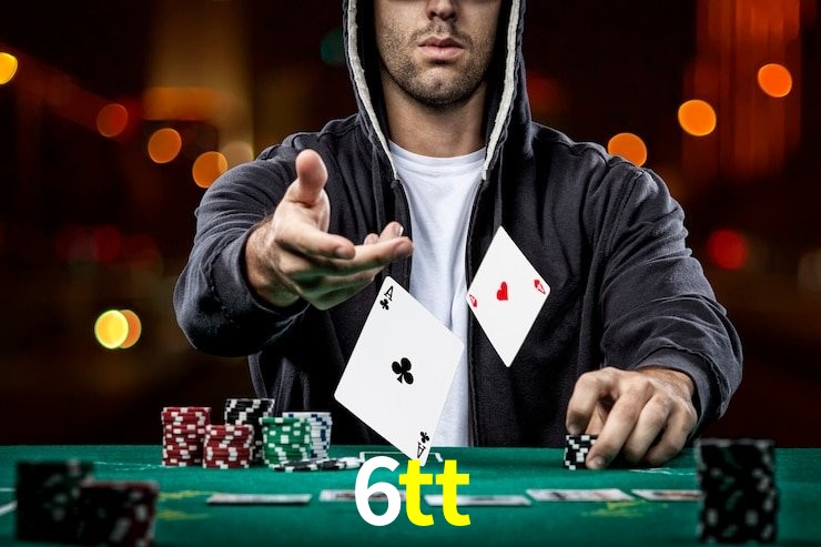 6tt bet