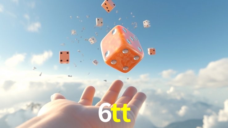Basketball Betting 6tt