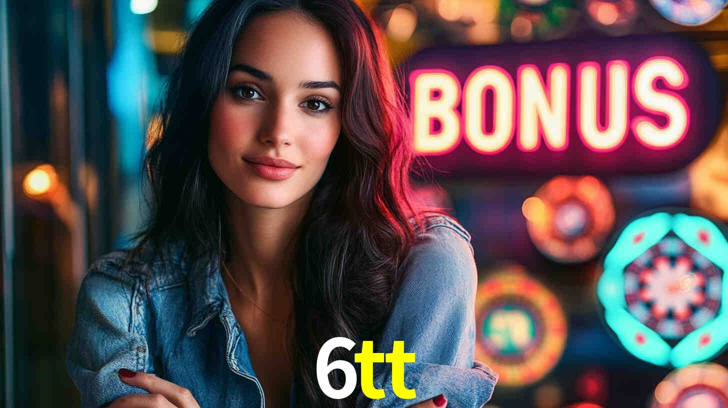 6tt