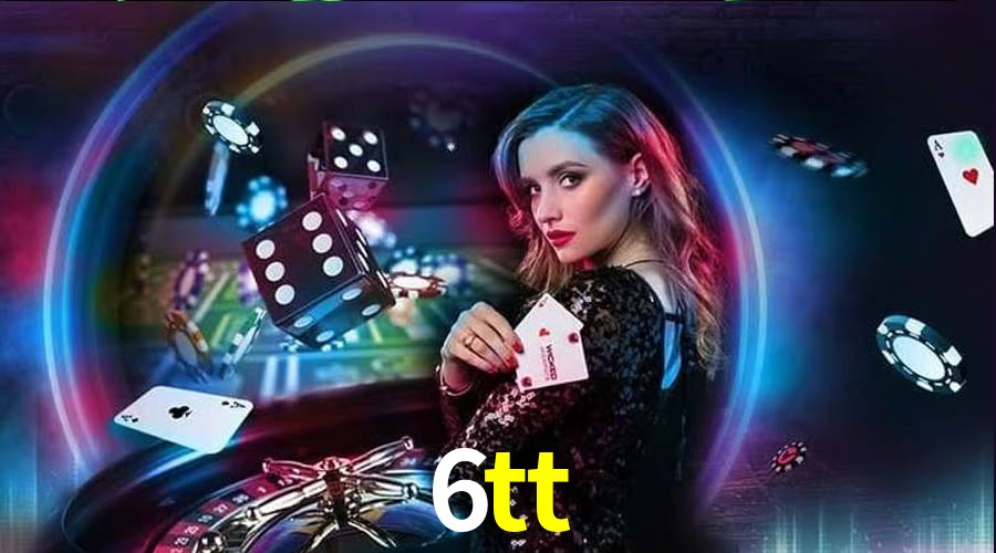 Quick Registration 6tt