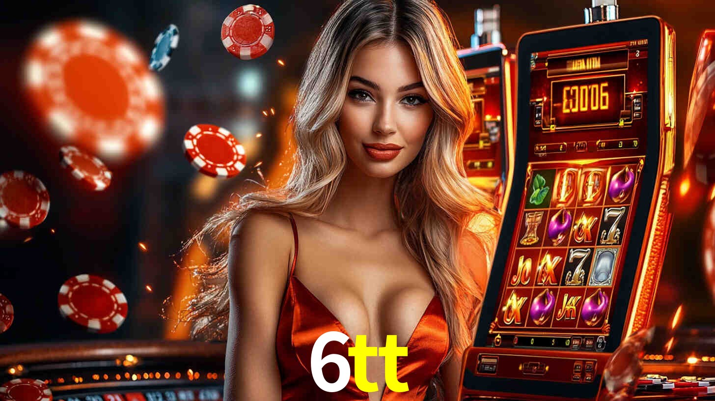 6tt