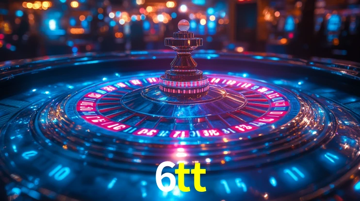 Exclusive Games 6tt