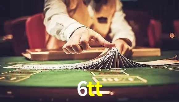 Football Betting 6tt