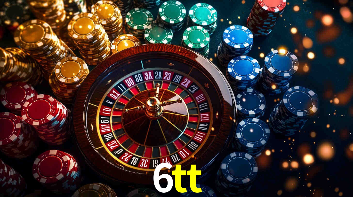 Daily Bonuses 6tt