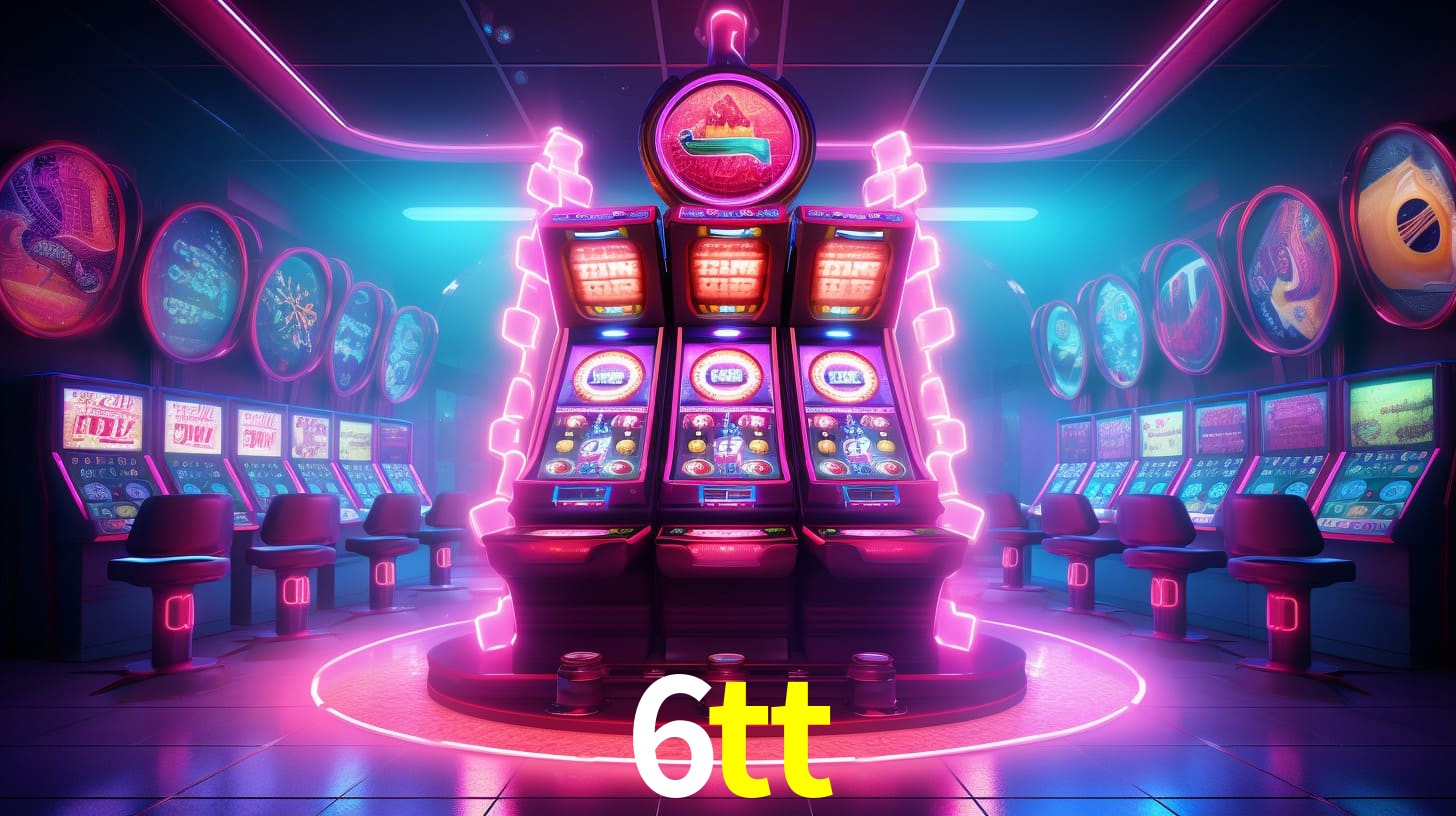6tt