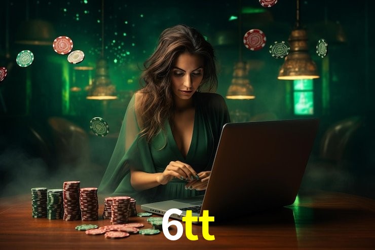 6tt