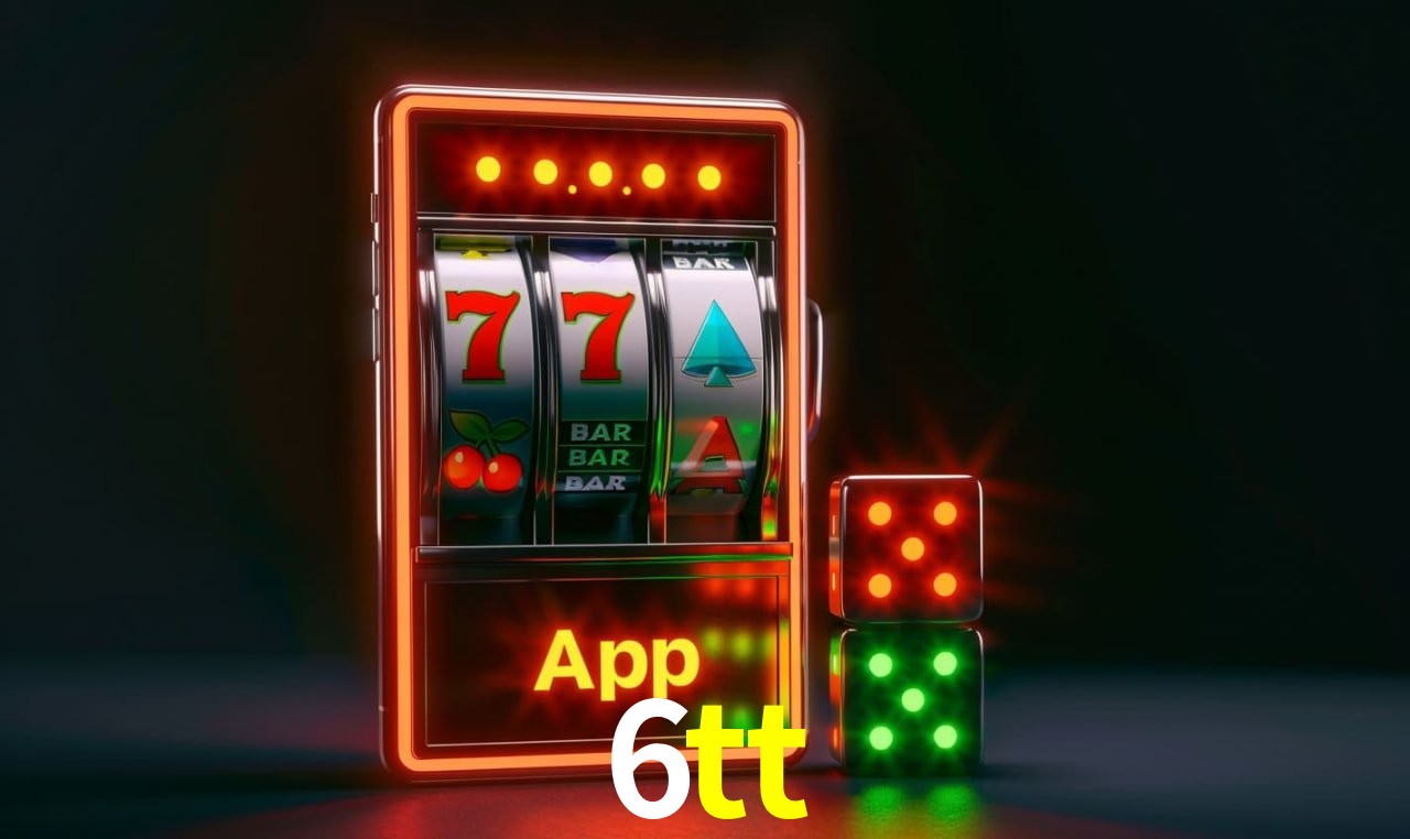 Jogo Spaceman 6tt
