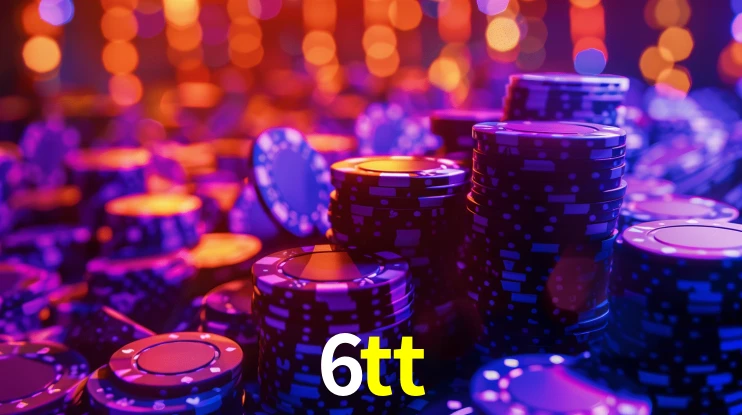 6tt