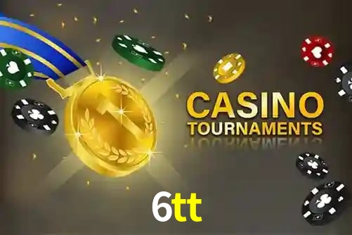 6tt,6tt.com