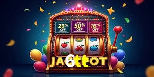 Casino Ao Vivo 6tt
