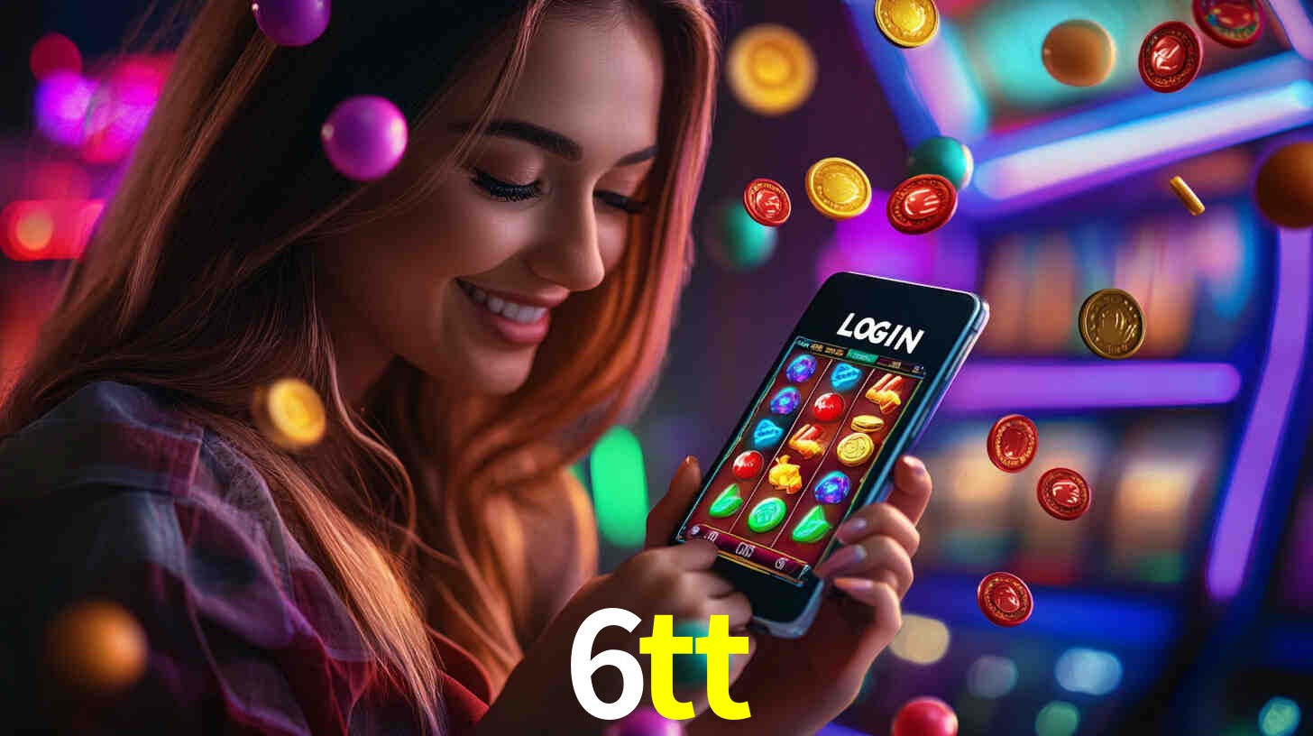 6tt