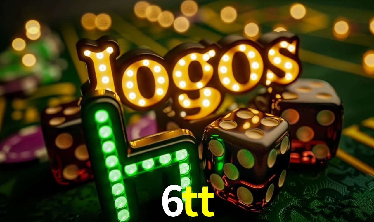 Estatísticas Crash Games 6tt