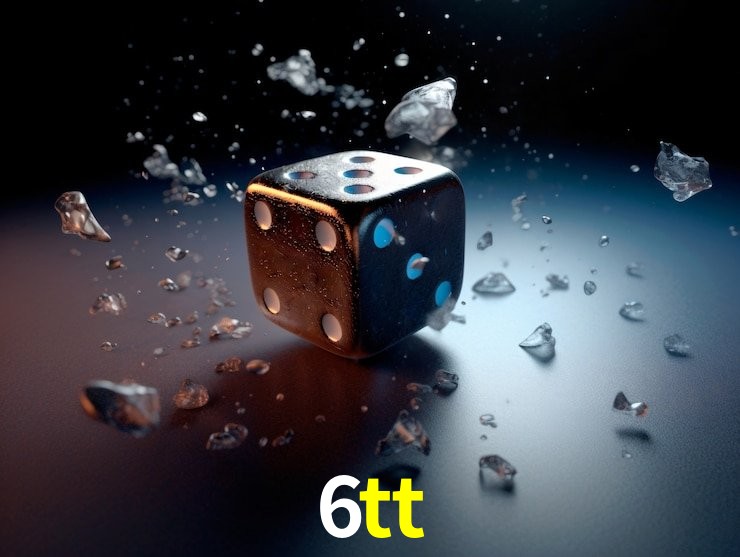 Integração de APIs 6tt