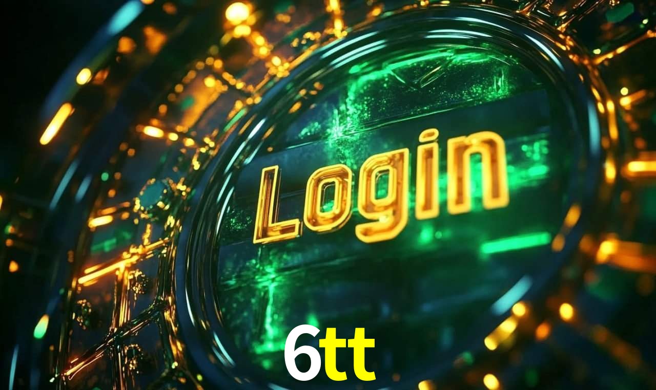 6tt