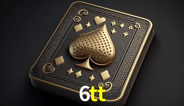 Casino VIP 6tt