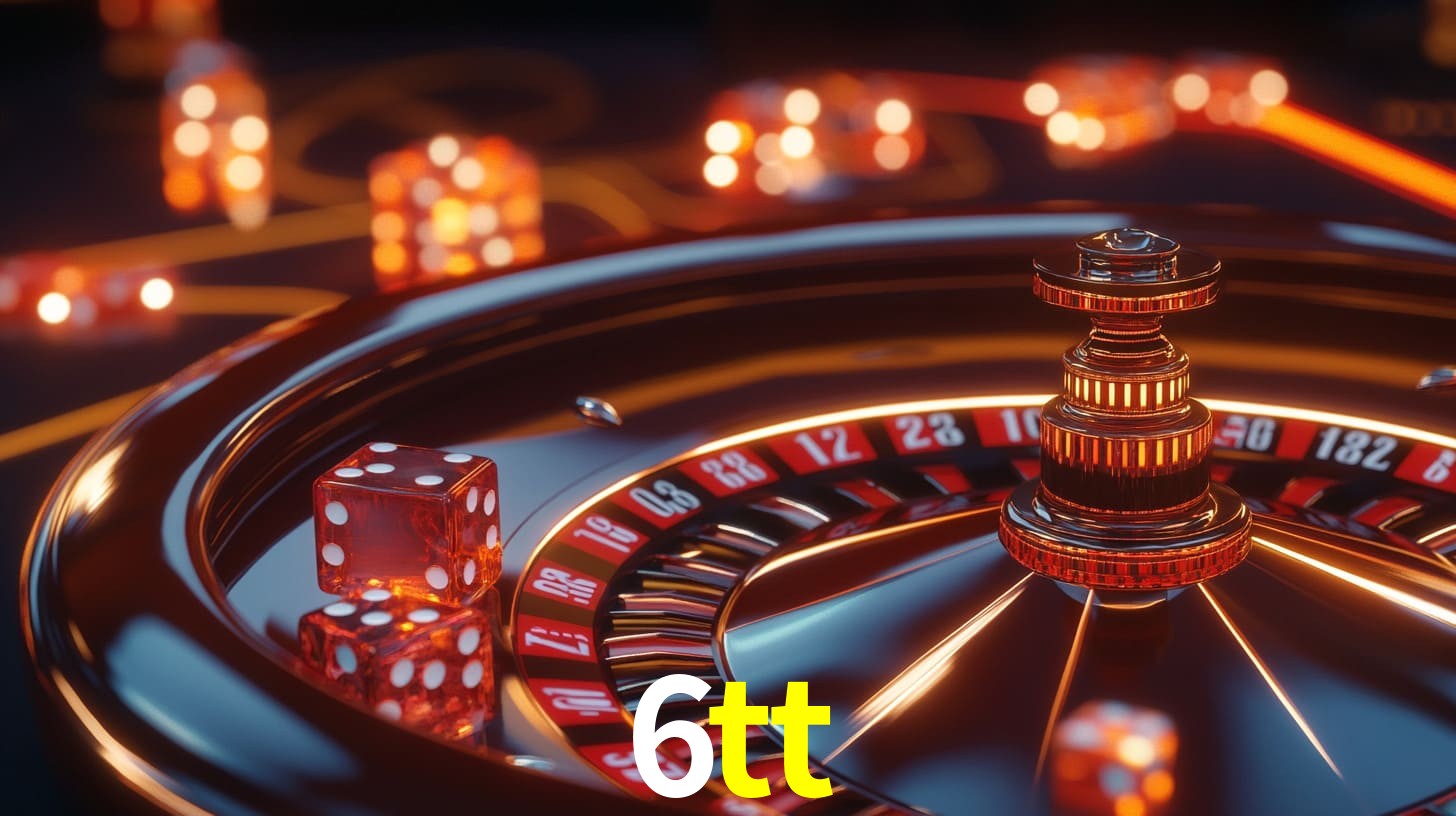 6tt